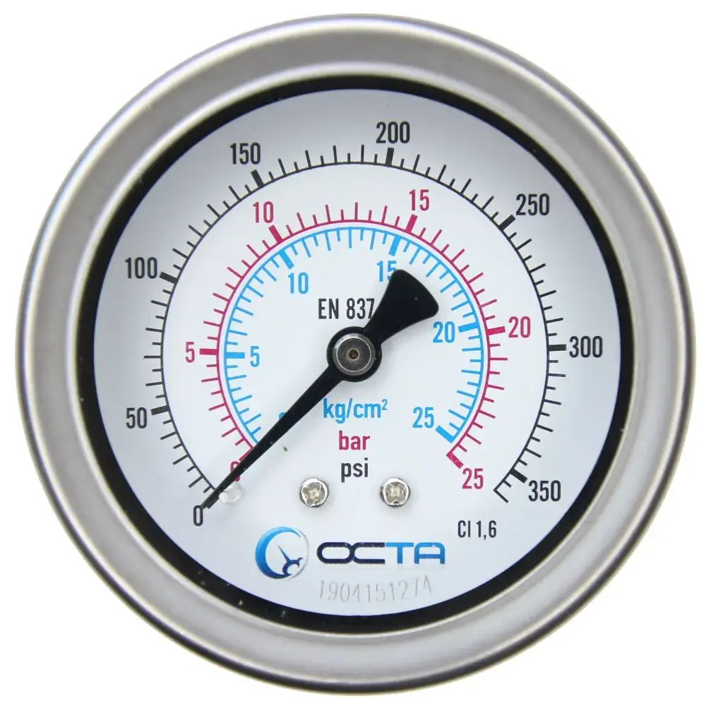 pressure-gauge_octa_gsk63_Range_25.webp
