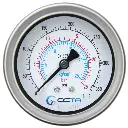 pressure-gauge_octa_gsk63_Range_25.webp