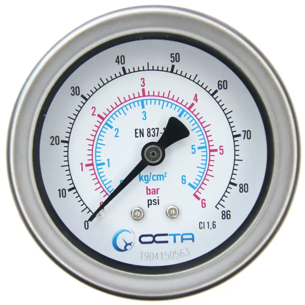 pressure-gauge_octa_gsk63_Range_6.webp