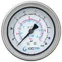 pressure-gauge_octa_gsk63_Range_6.webp