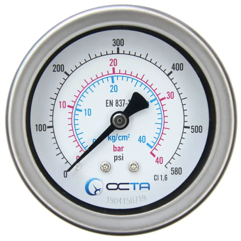 pressure-gauge_octa_gsk63_Range_40.webp