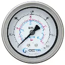 pressure-gauge_octa_gsk63_Range_40.webp