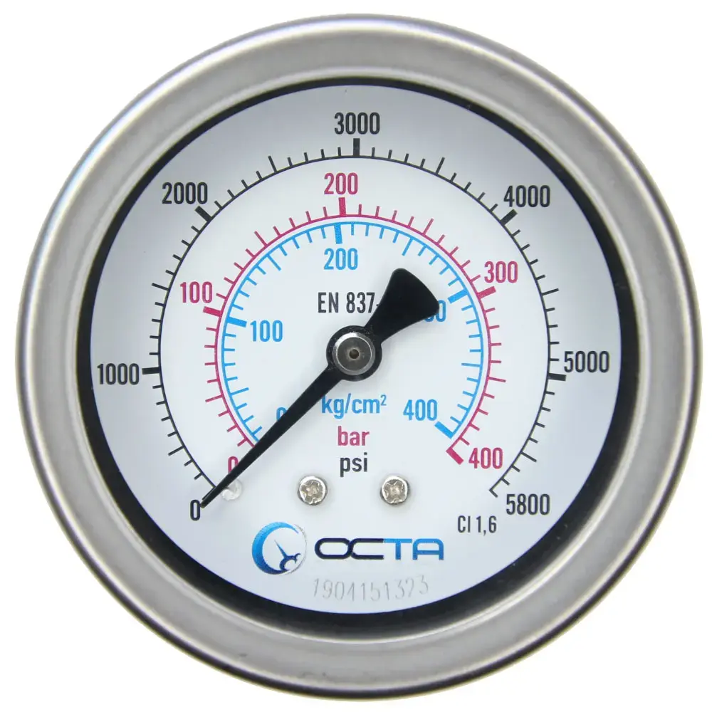 pressure-gauge_octa_gsk63_Range_400.webp
