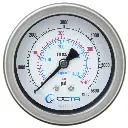 pressure-gauge_octa_gsk63_Range_400.webp