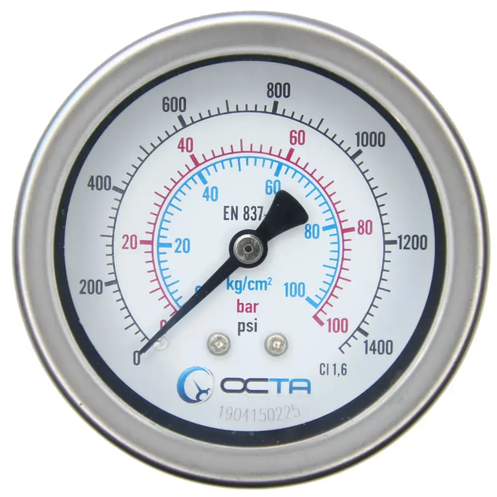 pressure-gauge_octa_gsk63_Range_100.webp