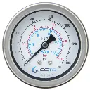 pressure-gauge_octa_gsk63_Range_100.webp