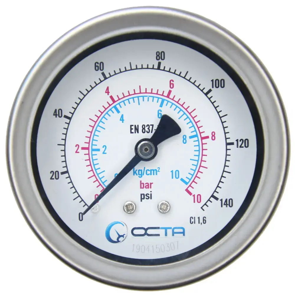 pressure-gauge_octa_gsk63_Range_10.webp