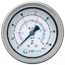 pressure-gauge_octa_gsk63_Range_10.webp