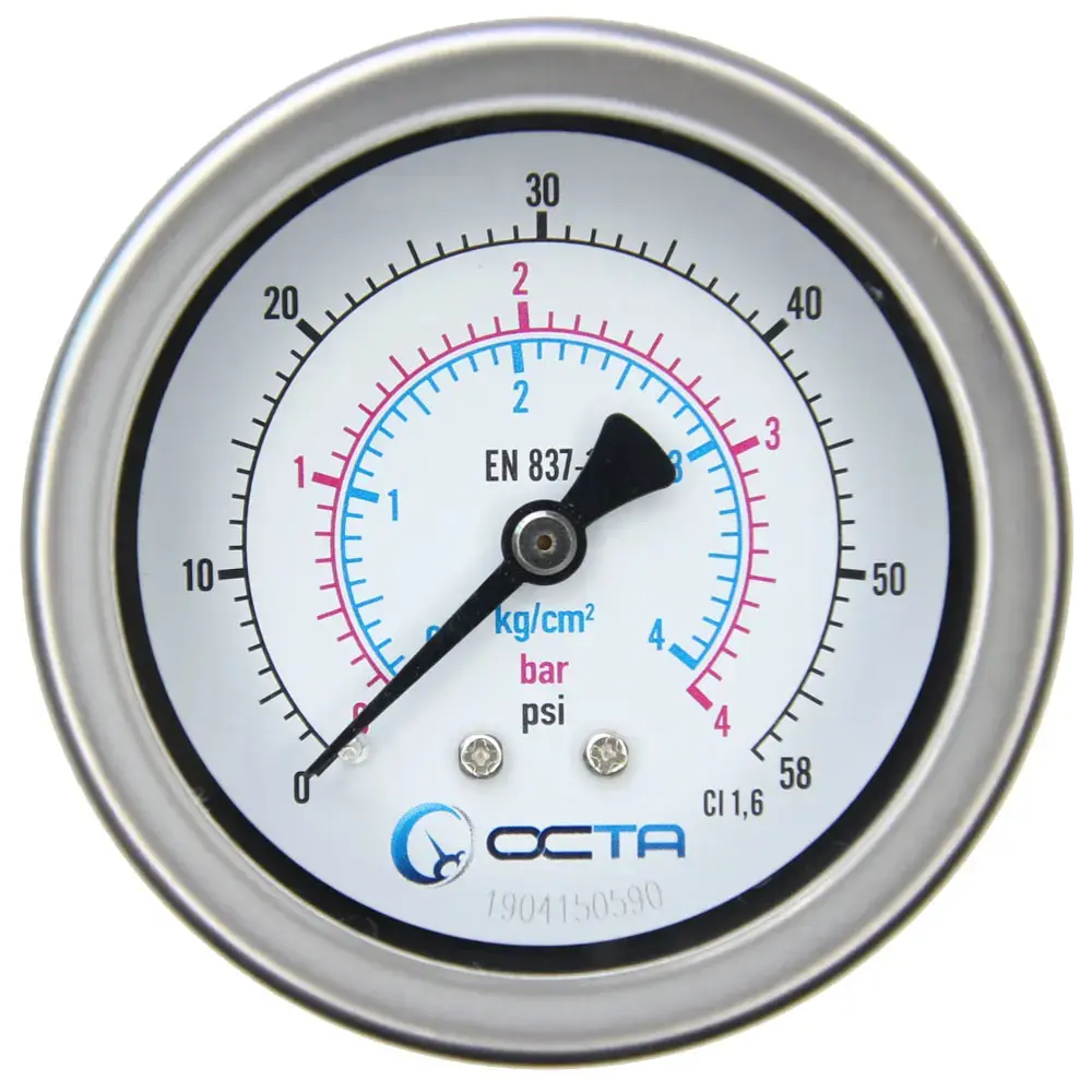 pressure-gauge_octa_gsk63_Range_4.webp
