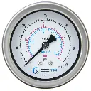 pressure-gauge_octa_gsk63_Range_4.webp