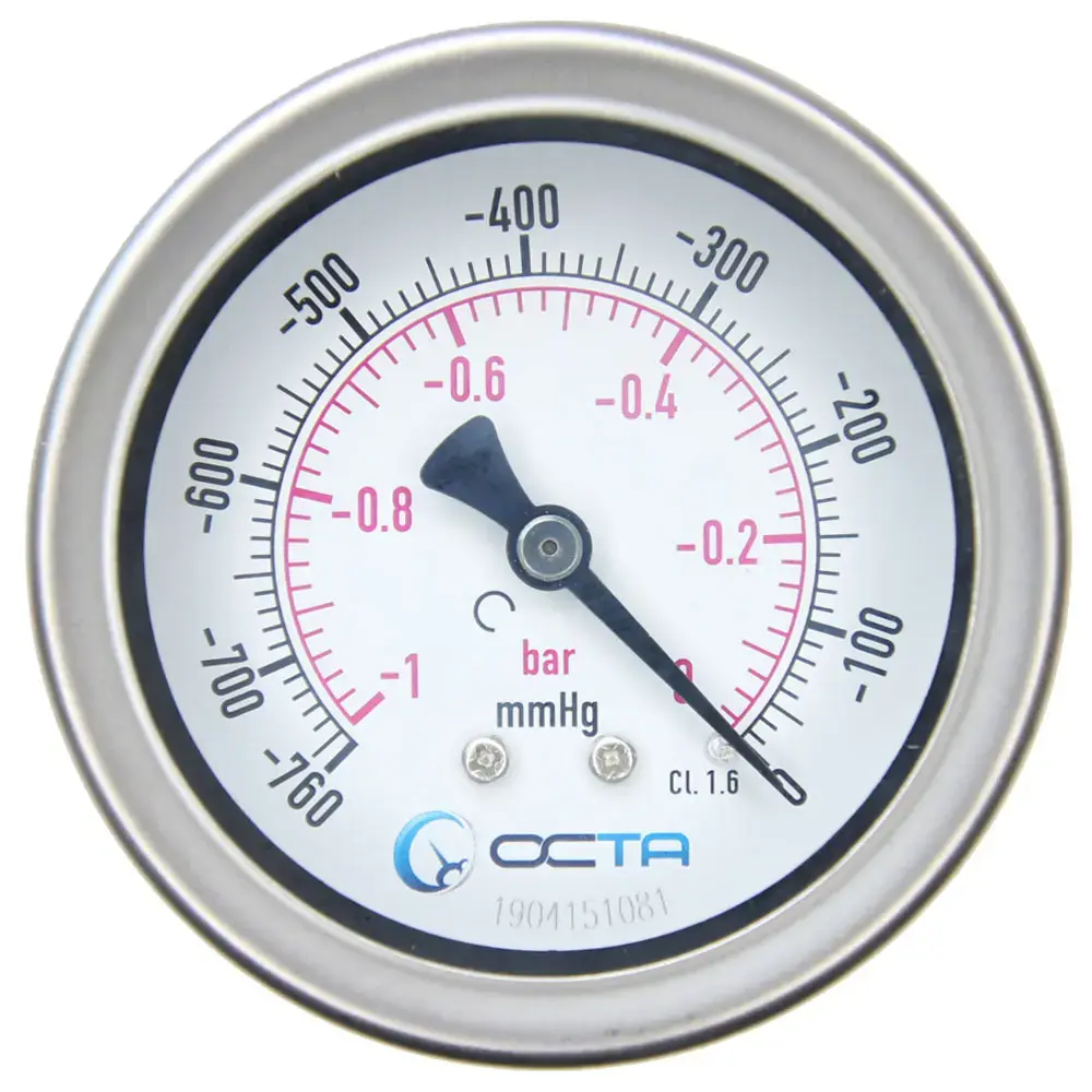 pressure-gauge_octa_gsk63_Range_-1 to 0.webp