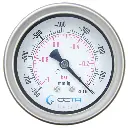 pressure-gauge_octa_gsk63_Range_-1 to 0.webp