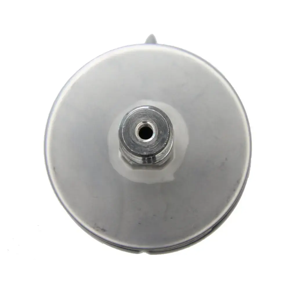 pressure-gauge_octa_gsk63__View_Back.webp