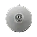 pressure-gauge_octa_gsk63__View_Back.webp