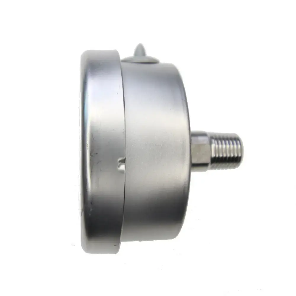 pressure-gauge_octa_gsk63__View_Side.webp