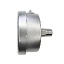 pressure-gauge_octa_gsk63__View_Side.webp