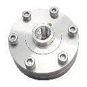 pressure-gauge-octagauge-Diaphragm-Seal-DS-flange-top.webp