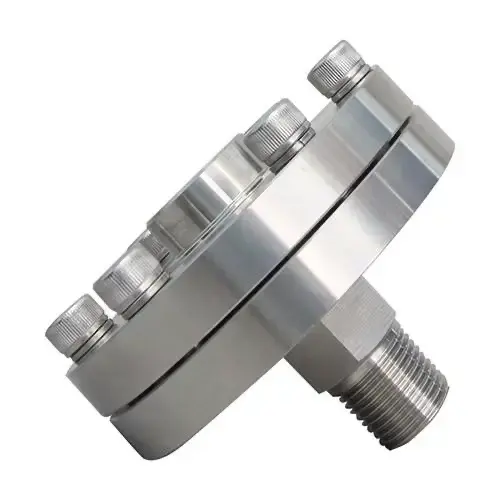 pressure-gauge-octagauge-Diaphragm-Seal-DS-flange-45.webp