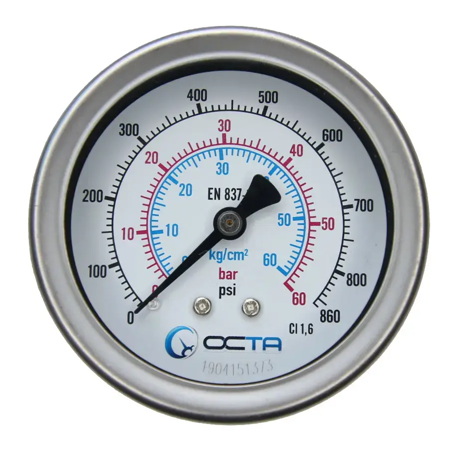 pressure-gauge_octa_gbk63__60bar(1).webp