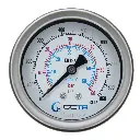 pressure-gauge_octa_gbk63__60bar(1).webp