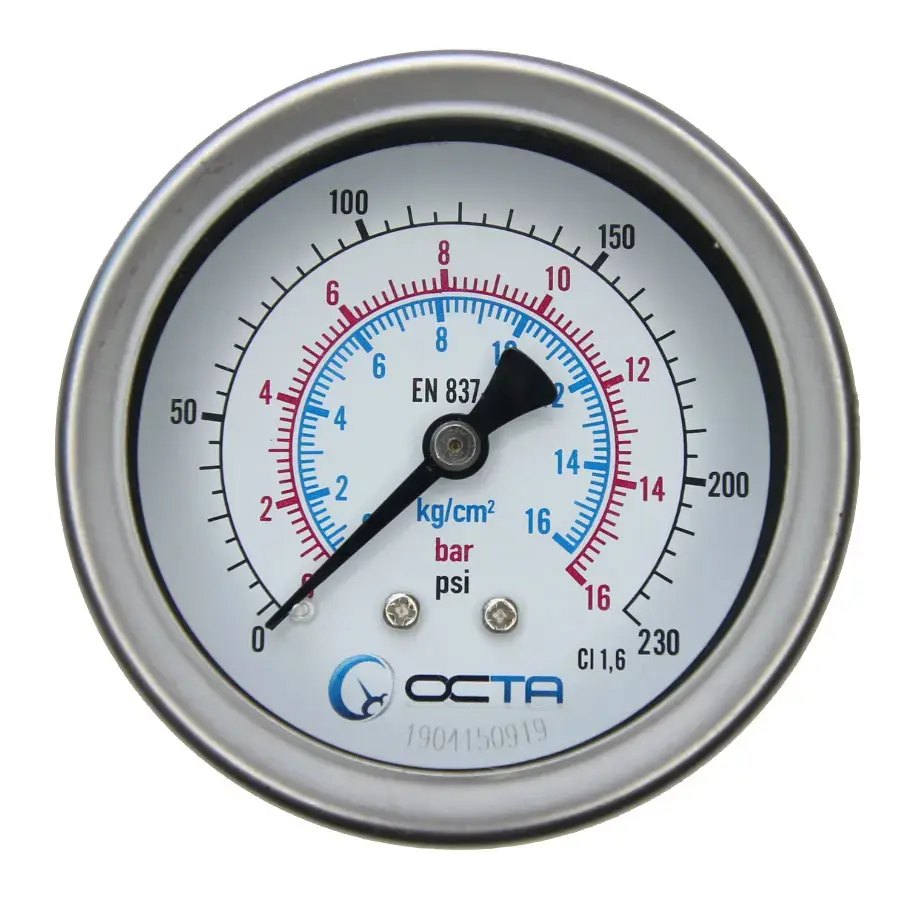 pressure-gauge_octa_gbk63__16bar(1).webp