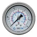 pressure-gauge_octa_gbk63__16bar(1).webp