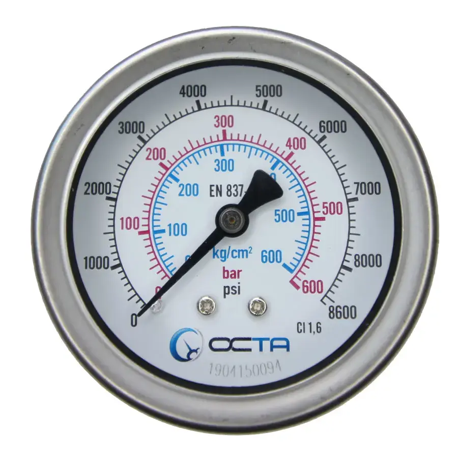 pressure-gauge_octa_gbk63__600bar(1).webp