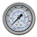 pressure-gauge_octa_gbk63__600bar(1).webp
