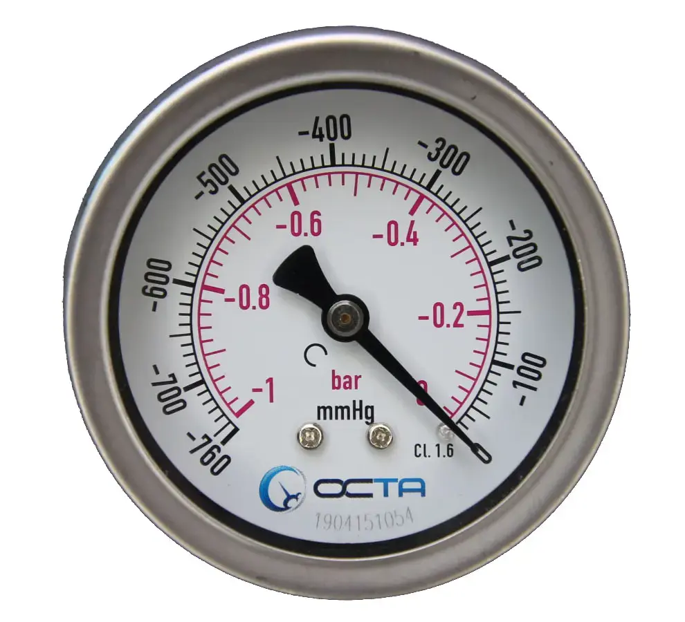 pressure-gauge_octa_gbk63__-1 to 0bar(1).webp