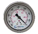 pressure-gauge_octa_gbk63__-1 to 0bar(1).webp