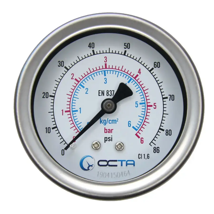 pressure-gauge_octa_gbk63__6bar(1).webp