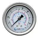 pressure-gauge_octa_gbk63__6bar(1).webp