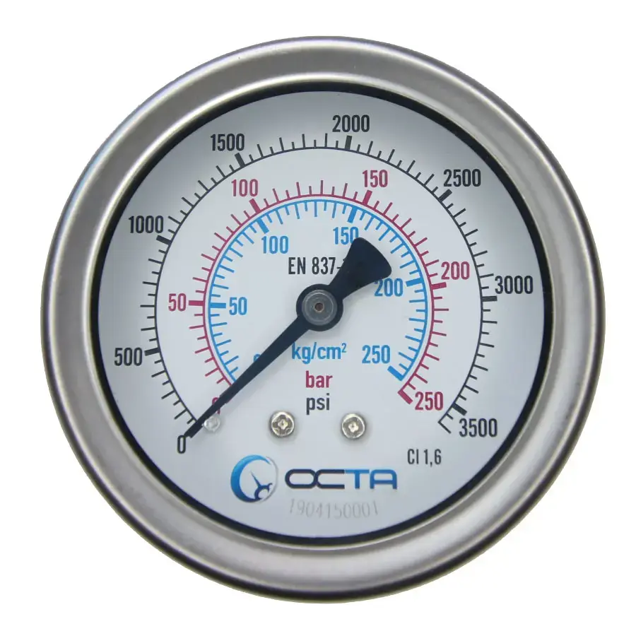 pressure-gauge_octa_gbk63__250bar(1).webp