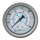 pressure-gauge_octa_gbk63__250bar(1).webp