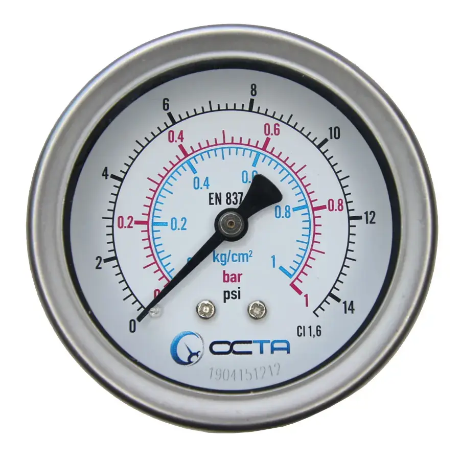 pressure-gauge_octa_gbk63__1bar(1).webp