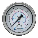 pressure-gauge_octa_gbk63__1bar(1).webp