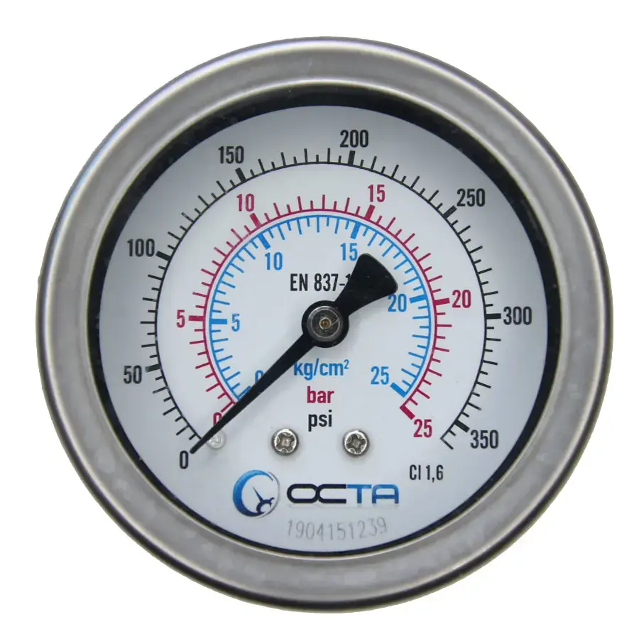 pressure-gauge_octa_gbk63__25bar(1).webp