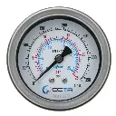pressure-gauge_octa_gbk63__25bar(1).webp