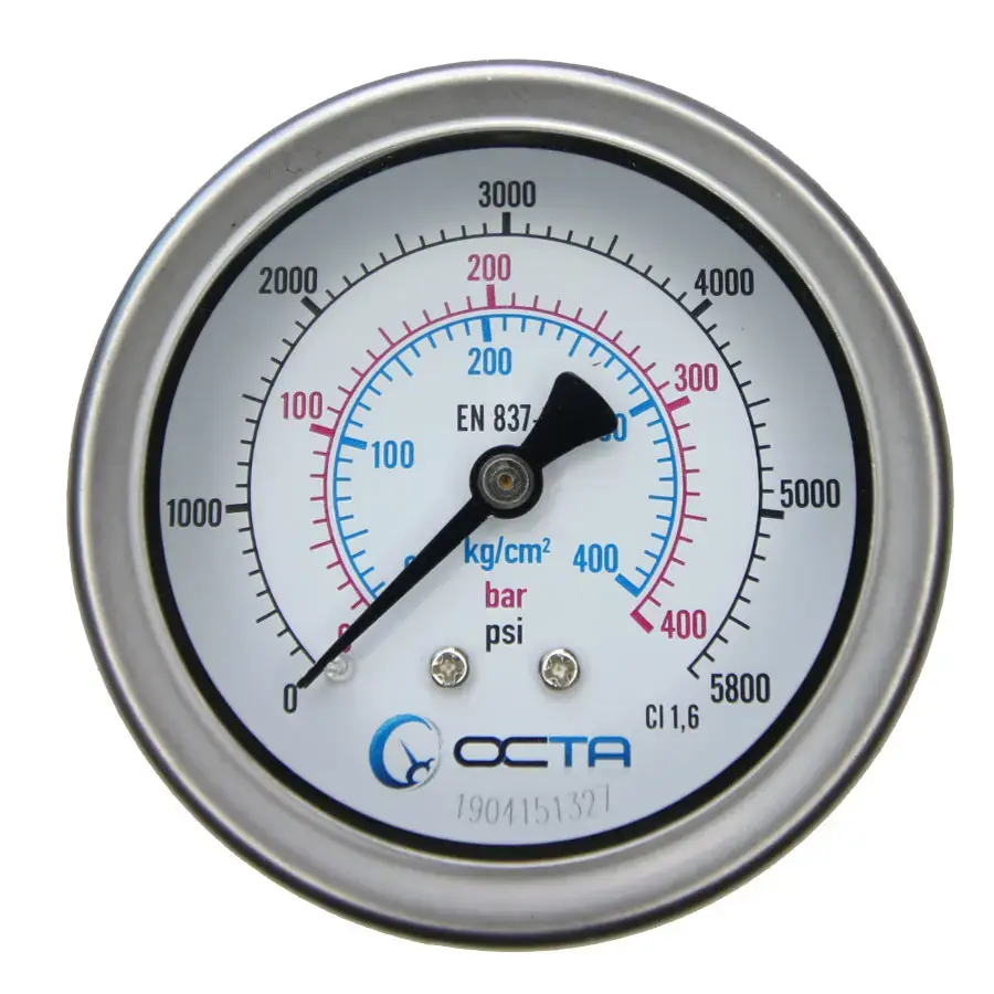 pressure-gauge_octa_gbk63__400bar(1).webp