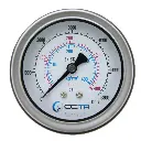 pressure-gauge_octa_gbk63__400bar(1).webp