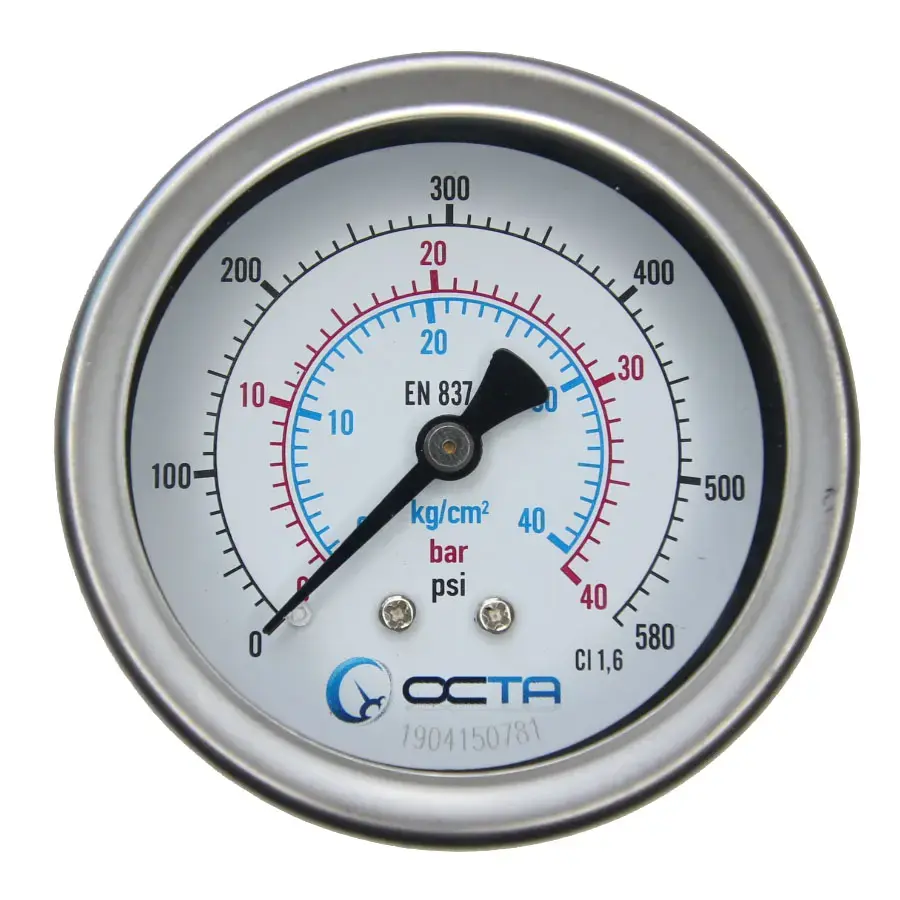 pressure-gauge_octa_gbk63__40bar(1).webp