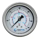 pressure-gauge_octa_gbk63__40bar(1).webp