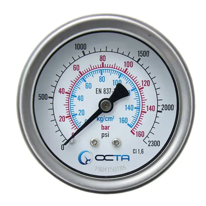 pressure-gauge_octa_gbk63__160bar(1).webp