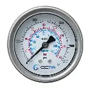 pressure-gauge_octa_gbk63__160bar(1).webp