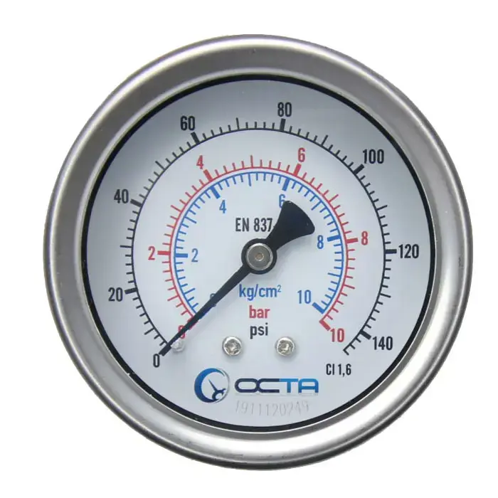 pressure-gauge_octa_gbk63__10bar(1).webp