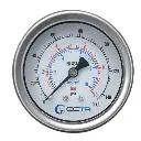 pressure-gauge_octa_gbk63__10bar(1).webp
