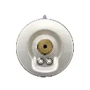 pressure-gauge_octa_GBK63_View_back(1).webp