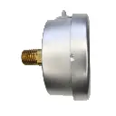pressure-gauge_octa_GBK63_View_side.webp