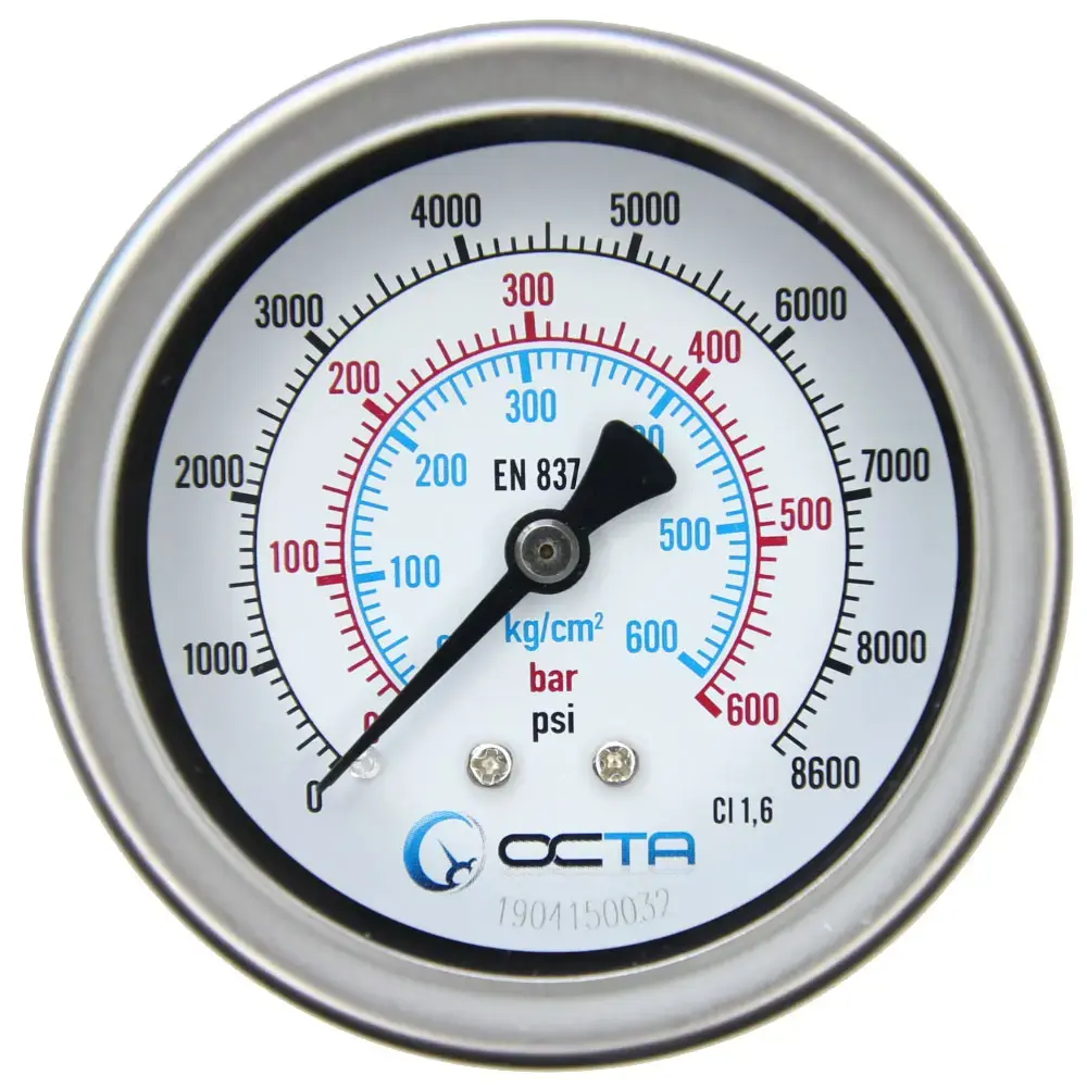 pressure-gauge_octa_gsk63_Range_600.webp