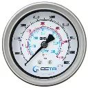 pressure-gauge_octa_gsk63_Range_600.webp